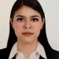 Laura Navarrete