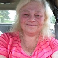 Corinne Tillotson
