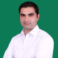 Ejaz Ashraf
