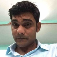 Tausif Ansari