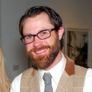 Tyler Edmondson