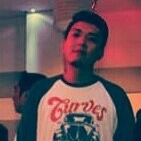 Bryan Jimenez