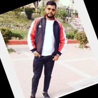 Raman Kumar