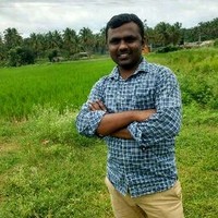 Umesh Sira