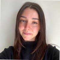 Mathilde Vacher
