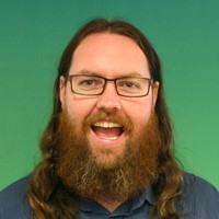 Daniel Magnus