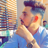Rahul Bansal