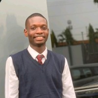 Samuel Salami