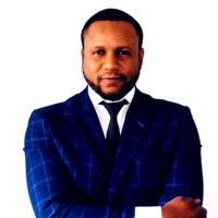 Joseph Nwankwo