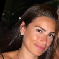 Souad Osseiran