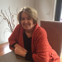 Sue Bartlett