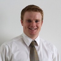 Adam Shupe