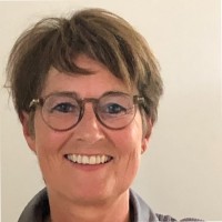 Jeanette Langfeldt Hoppe