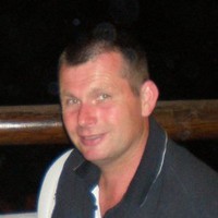 Rob Harmsen