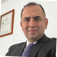 HUGO MAURICIO ANAYA AVILES