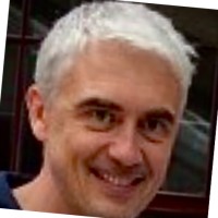 Stelian Soare