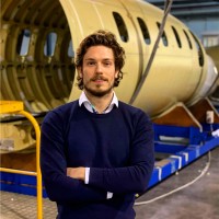 Arcangelo Ambrosio
