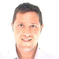 Verticilo Giuseppe