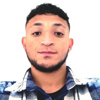 Sergio Enciso