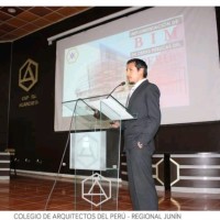 Samuel Moises Ruiz Manzano