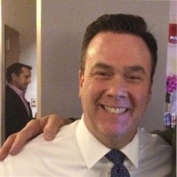 William Murphy