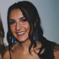 Breanna Rose