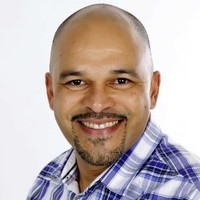 Jailson De Barros