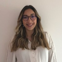 Patrícia Marques