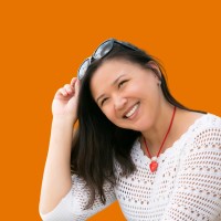 Jane Pak