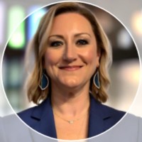 Kate Grieshaber