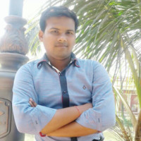 Debabrata Bishoyi