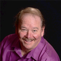 Kennon Nilsen