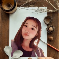 Cathy Cai