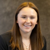 Samantha Hudak