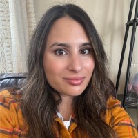 Lindsey Perlman