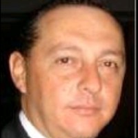 Constantino Murillo Delgado