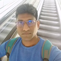 Vinod Sonta