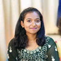 Deepika Maram
