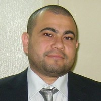 Ammar Al-Hadeethi