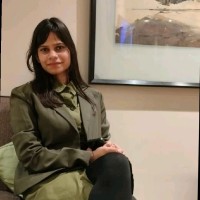 Sonika Jain