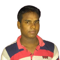 Sujon Sarker Sujeet