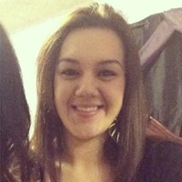 Jacqueline Carrizoza