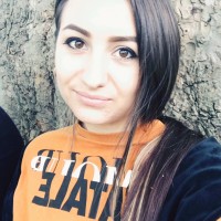 Cristina Ogorodnic