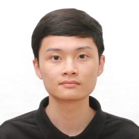 Kevin Phạm Tuấn Sơn