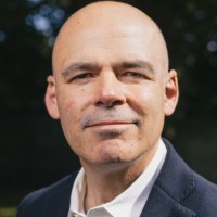 Andrew Hampson