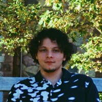 Simon Ocampo