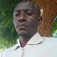 Abdourahamane Ahmed Ganoua