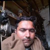 Jawad Khan