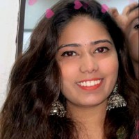 Twinkle Sharma