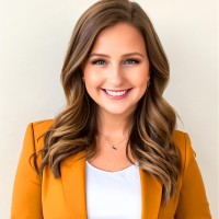 Alyssa Dean